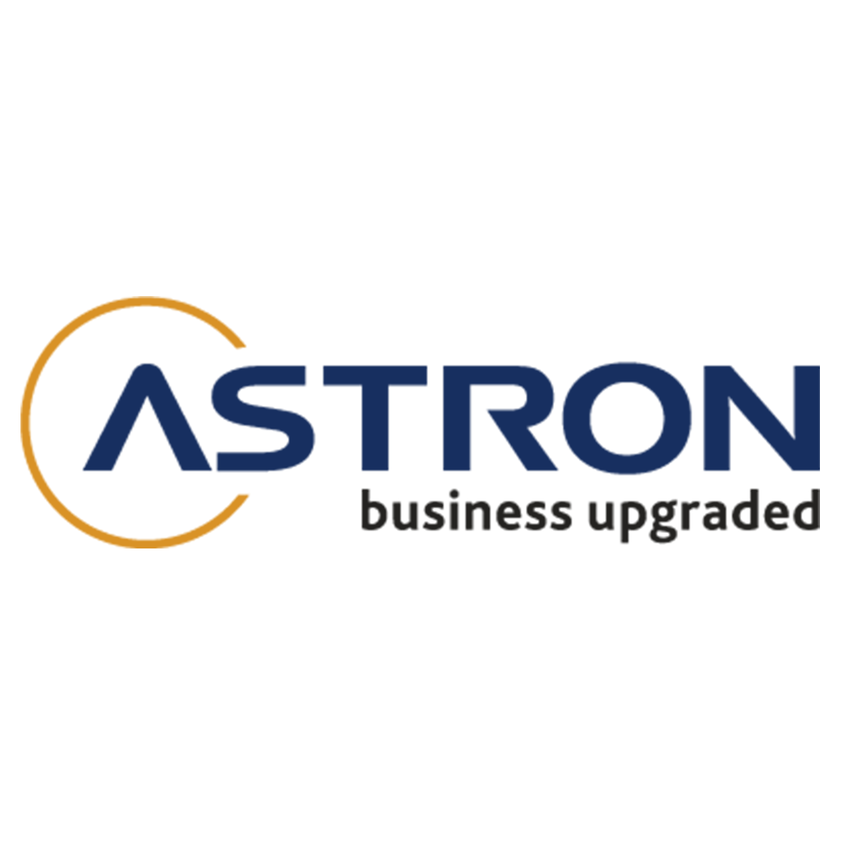 Astron