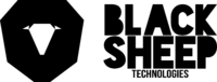 Black Sheep Technologies Logo