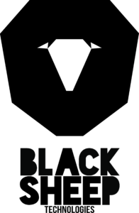 Black Sheep Technologies